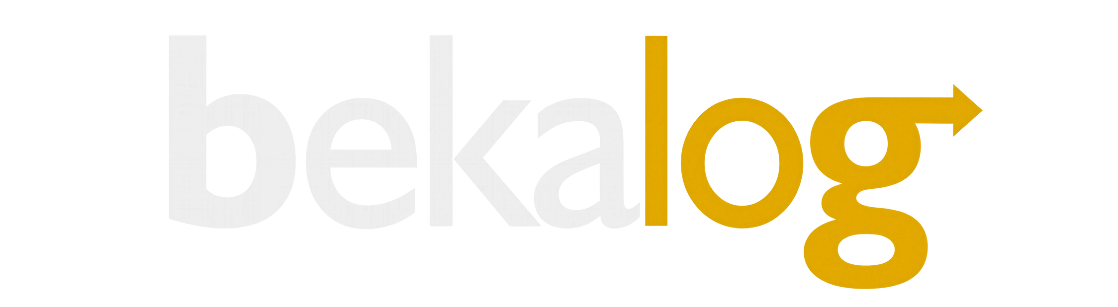 BekaLog